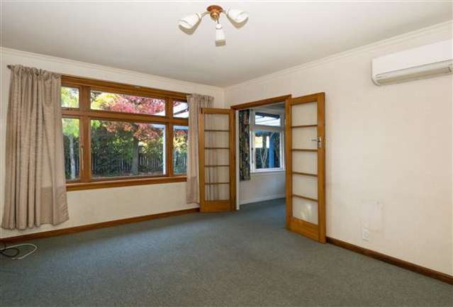 21 Monro Street Blenheim Central_4