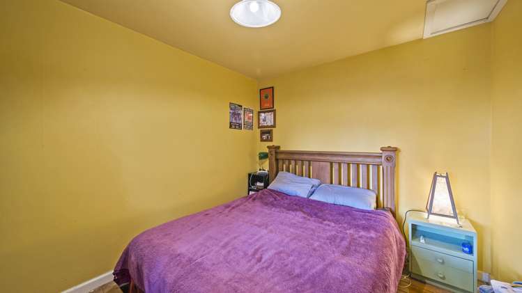 9 Willard Street Spreydon_9