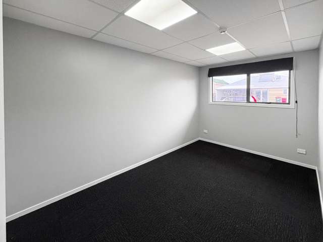 89A Cook Street 10930_4