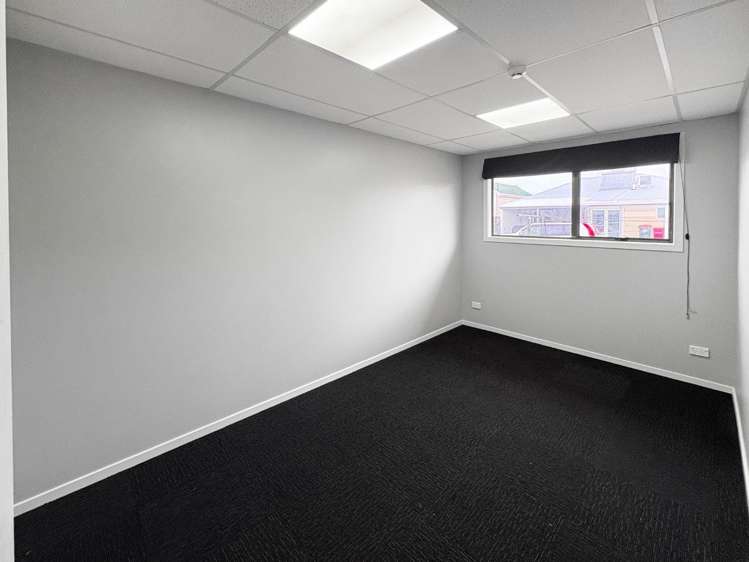 89A Cook Street 10930_4