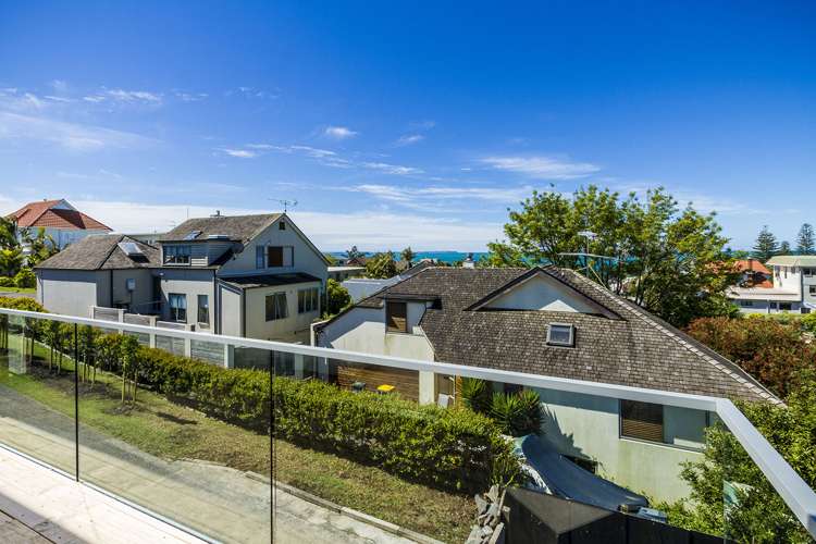 2/5 Brown Street Hauraki_14