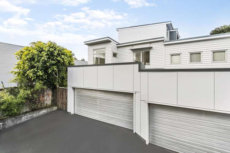 8/3 Wagener Place Mount Albert_9