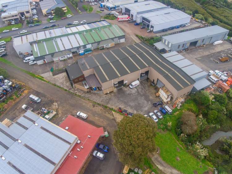 J/21 Lorien Place East Tamaki_24