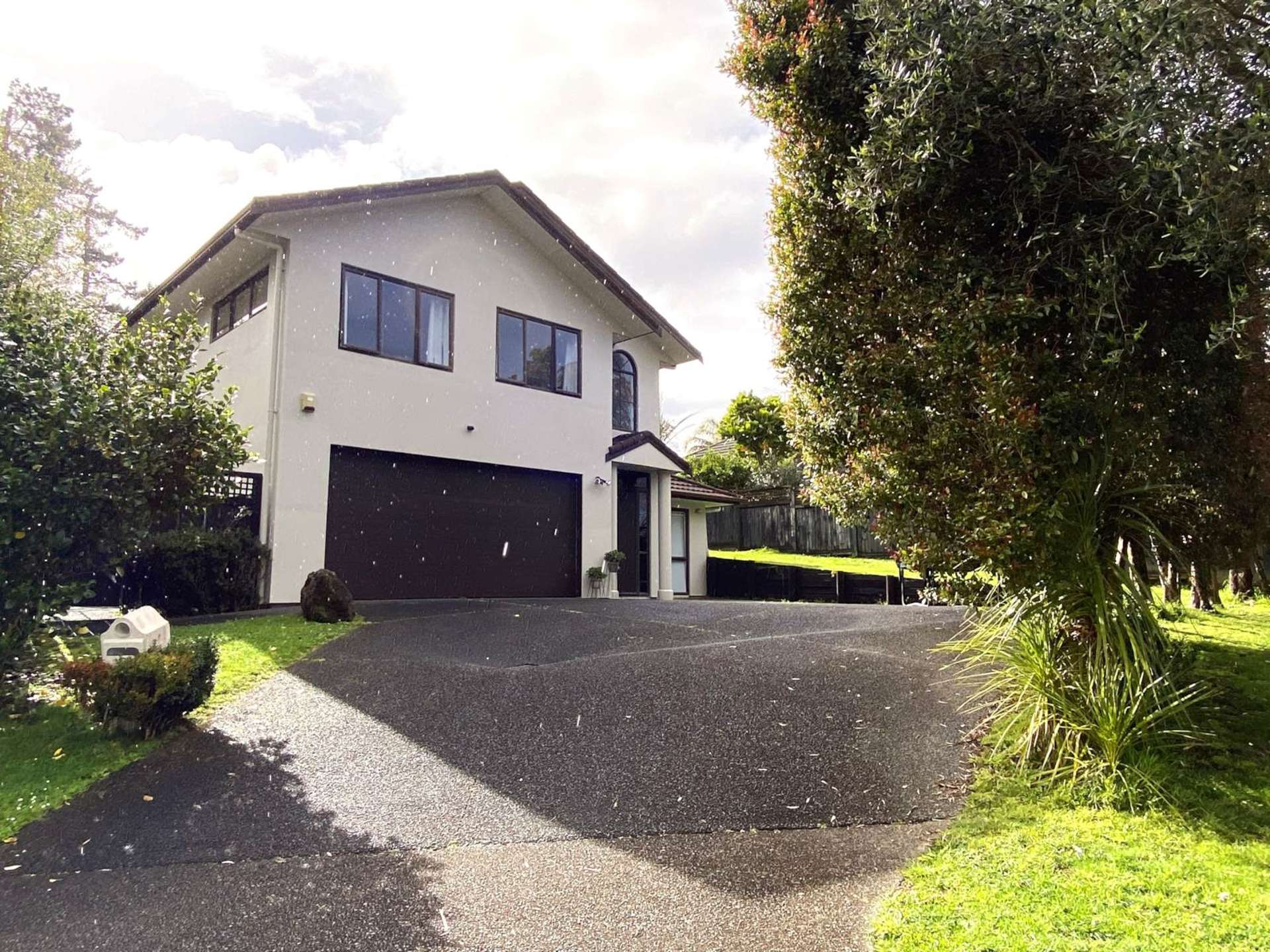 3 Maryann Place Greenhithe_0