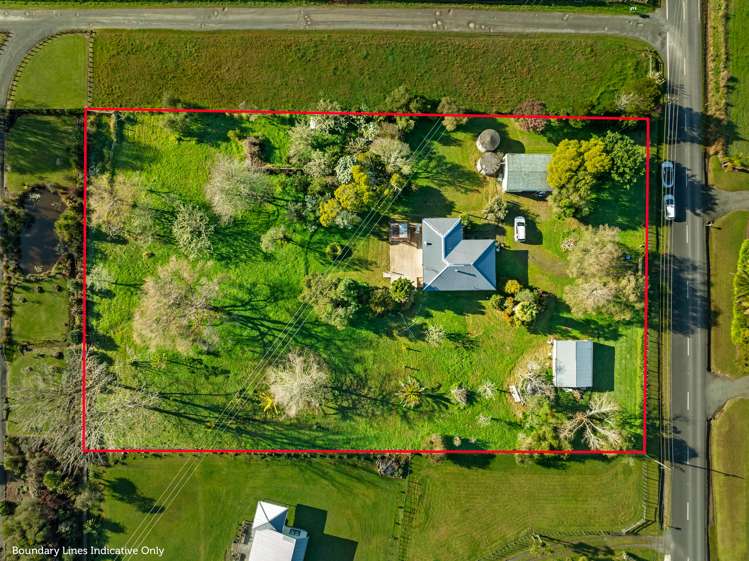 65 Mccullough Road Mangapai and Surrounds_14