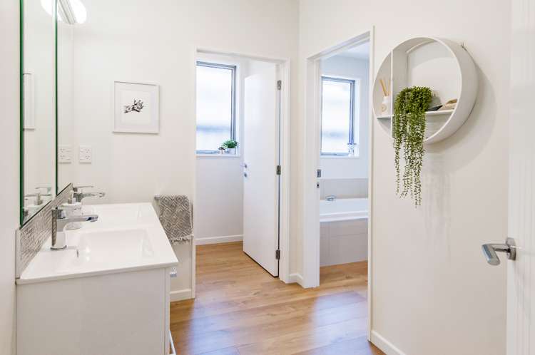 62 Tauhinu Avenue Lincoln_16