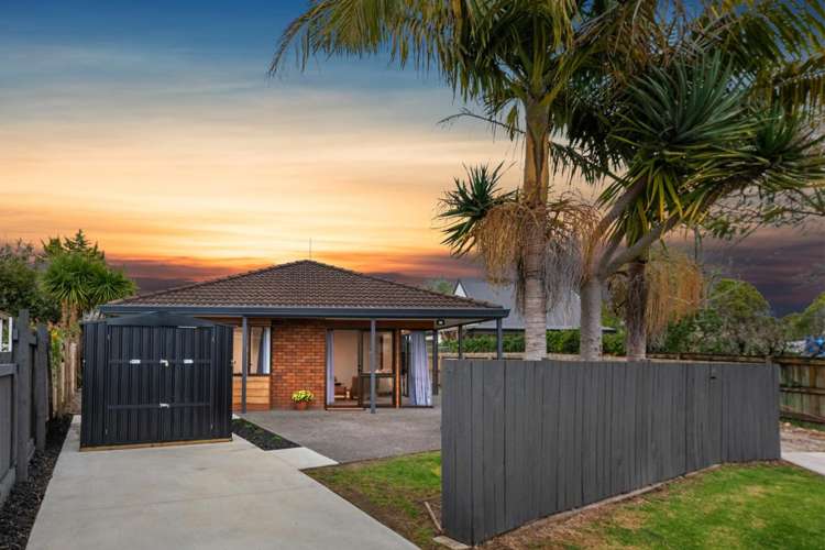 24 Kaimai Place Hairini_21