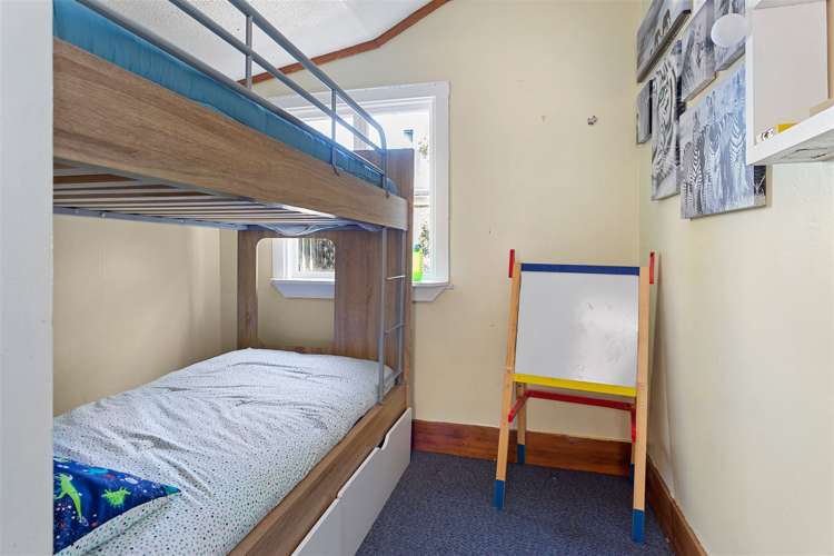 46 Percival Street Rangiora_5