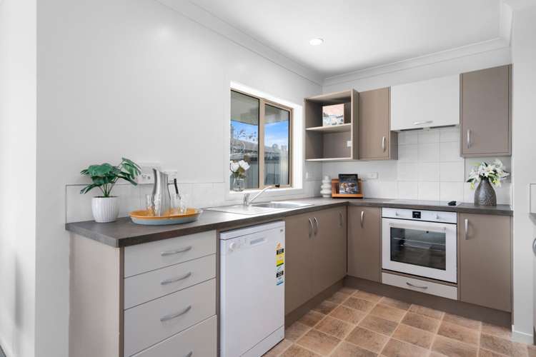 56A Noel Street Cambridge_4