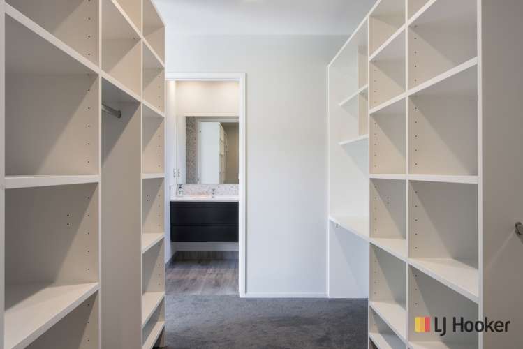 11/13 Palm Grove Berhampore_18