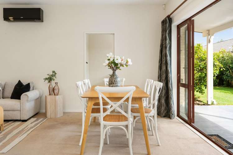 12 Wagner Crescent Northwood_29