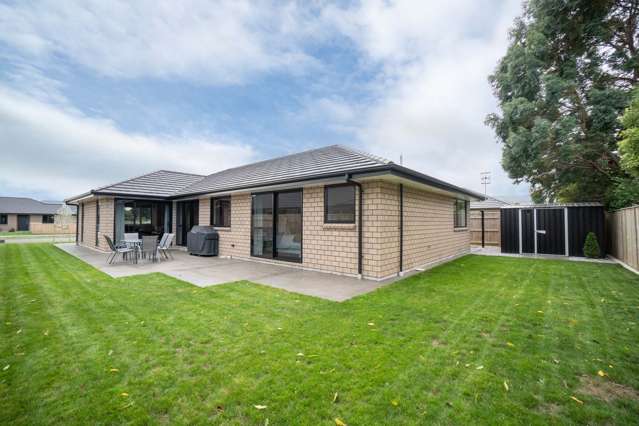 27 Monarch Drive Ashhurst_1