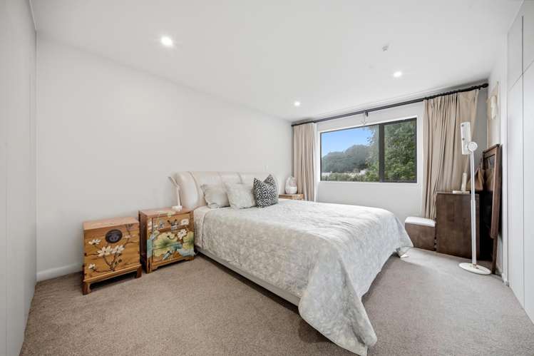 242D St Andrews Road Epsom_9