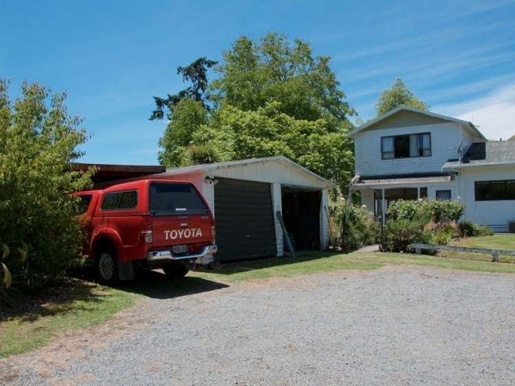 101 Papakai Road Taihape and Surrounds_13