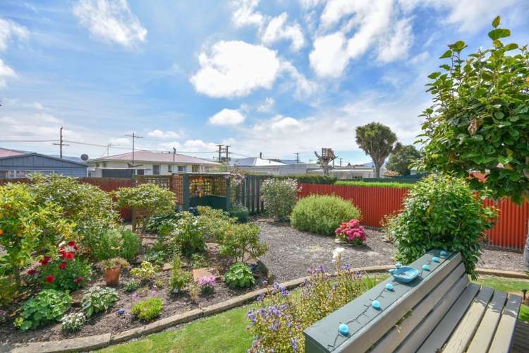 28 Tyne Street Mosgiel_17