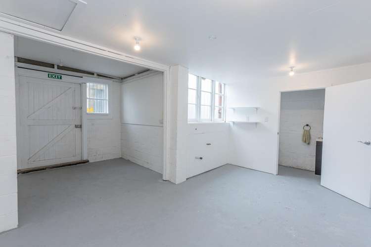 66 Belmont Road Paeroa_5