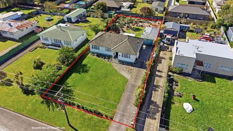 13 Matai Street Marton_16