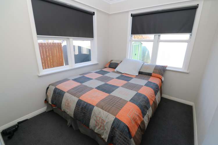 42 Edinburgh Terrace Foxton Beach_14