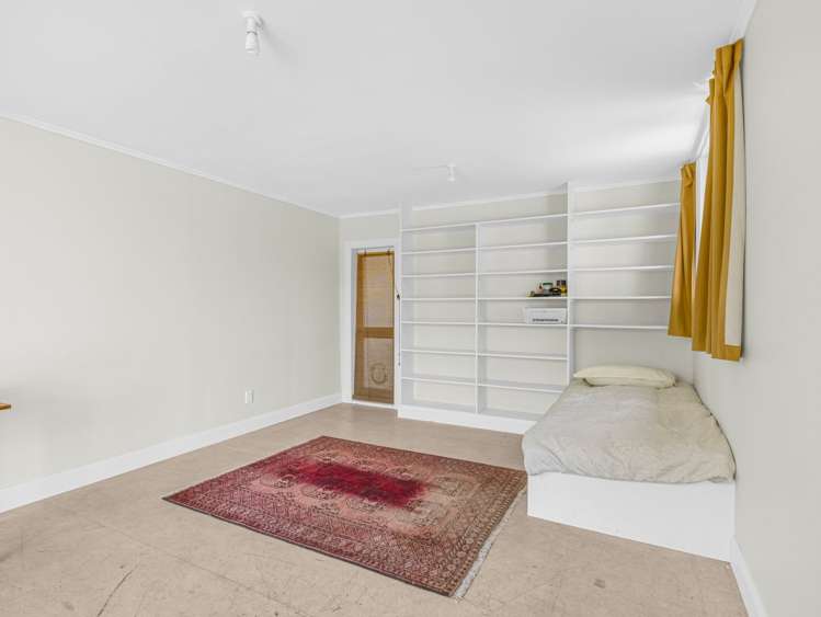 702 Rodney Street Saint Leonards_23