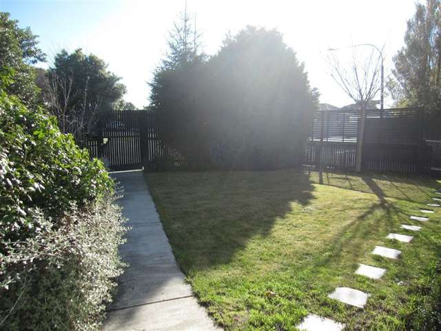 112 Otaki Street Kaiapoi_2