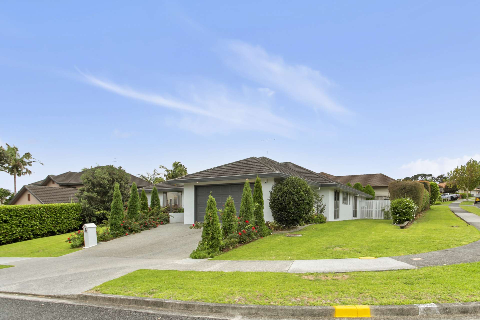 38 Moyrus Crescent East Tamaki Heights_0