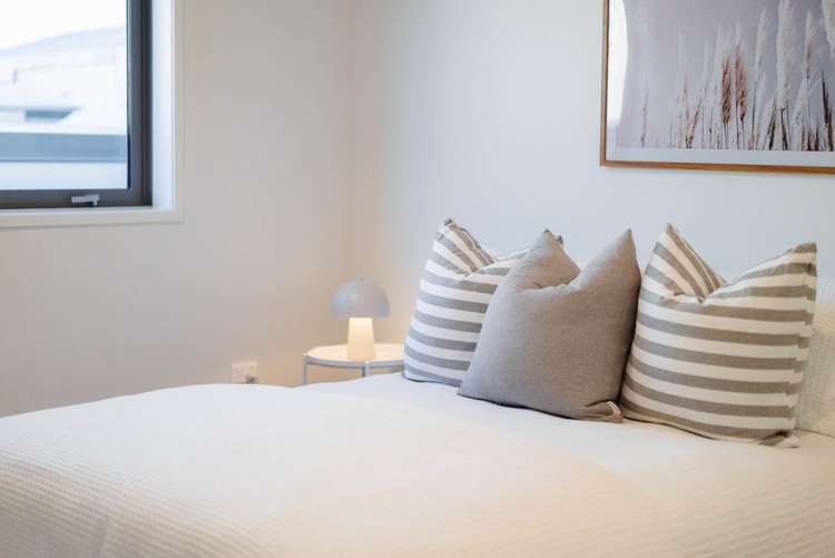 3c/11 Morning Star Place Mount Albert_37