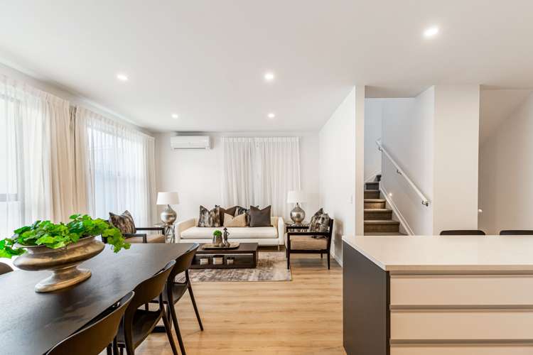 78 Alford Street Waterview_6