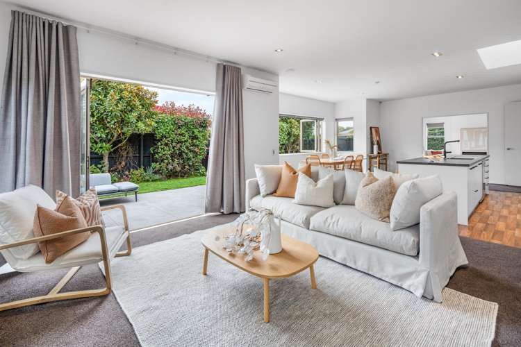 5 Millpark Place Northwood_13