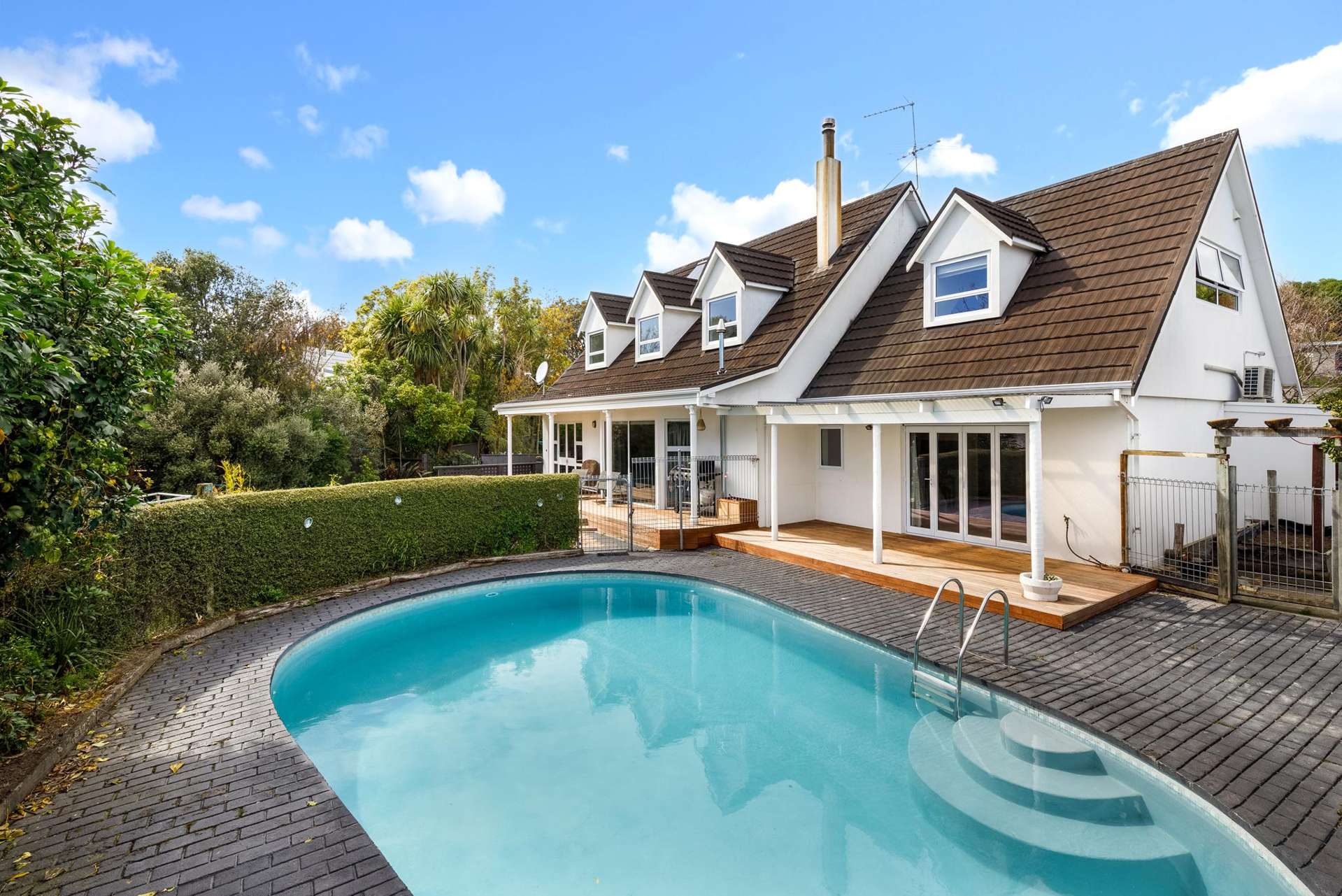 232 Howick Road Witherlea_0