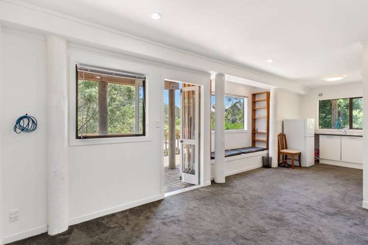 58a Colonial Road Birkenhead_17