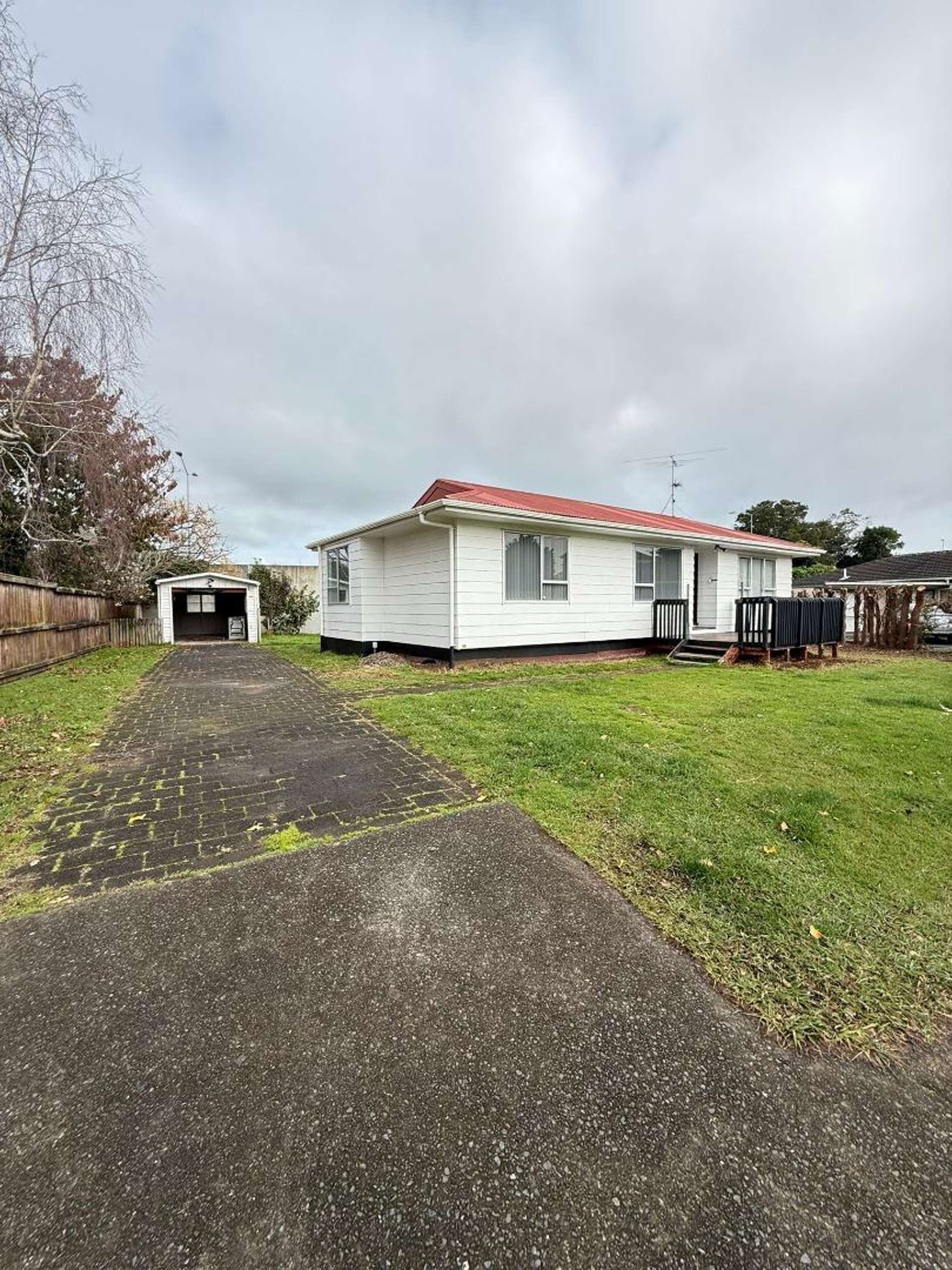 16 Gloaming Place Conifer Grove_0