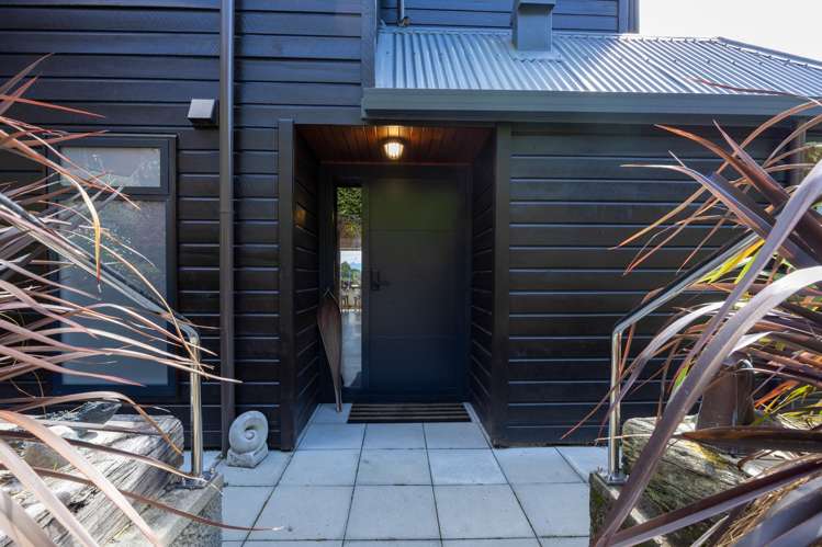 2 The Cliffs Britannia Heights Nelson_4