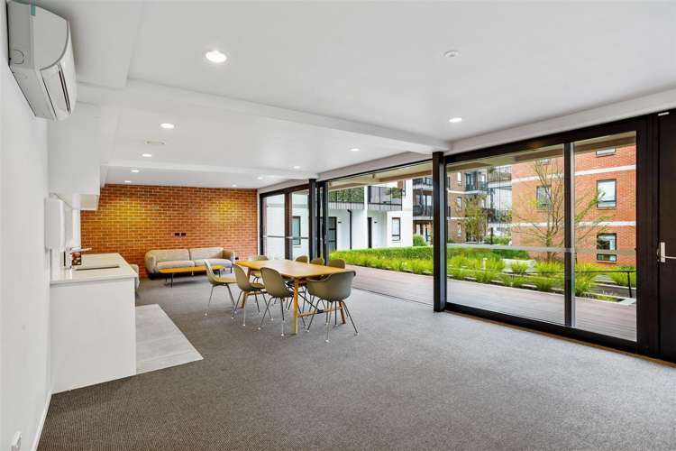 211/81 Mapou Road Hobsonville_19