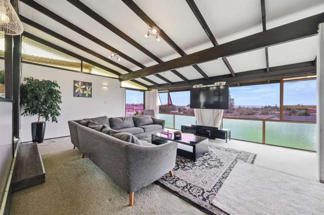 10 Ian Place Glendene_2