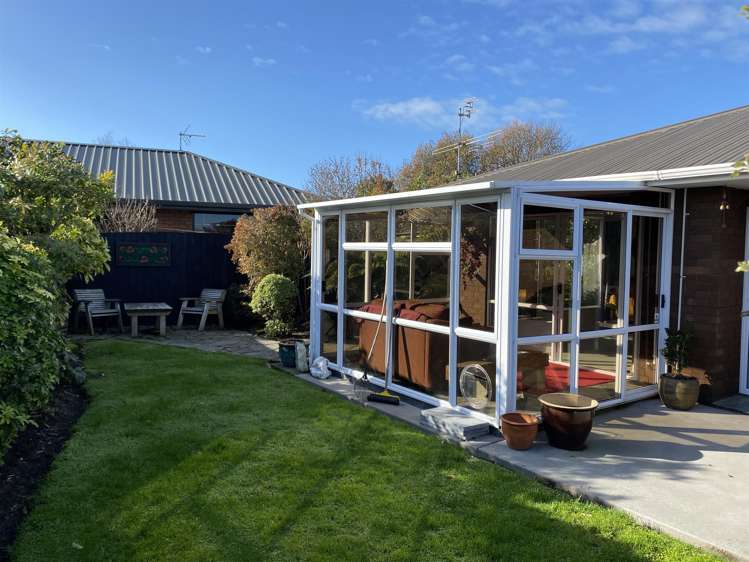 1/55 Halswell Road Hillmorton_15