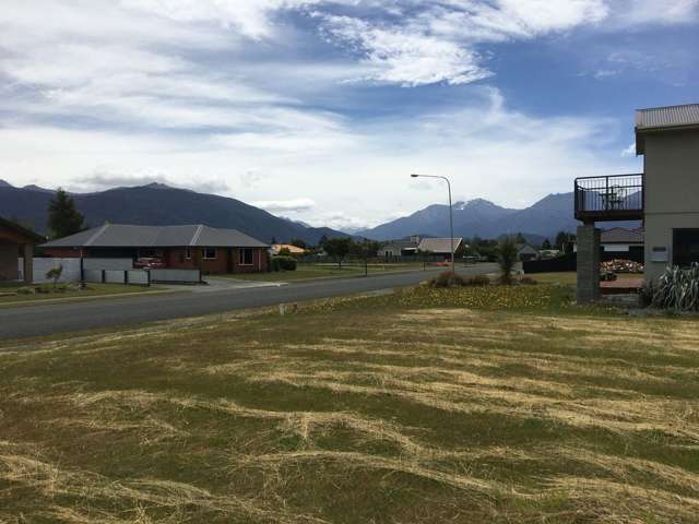 37 Lawson Burrows Crescent Te Anau_1