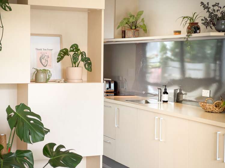 24/10 Rex Street Riccarton_5