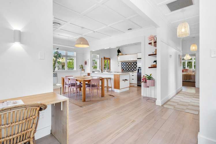 12 Princes Street Kensington_5