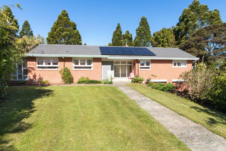 31 Awhiorangi Promenade Swanson_22