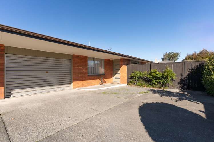 2/18 School Road Halswell_14