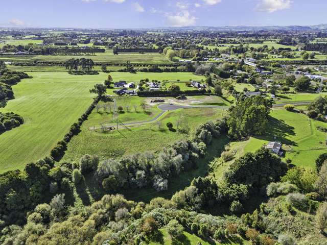 Lot 13/161 State Highway 26 Newstead_3