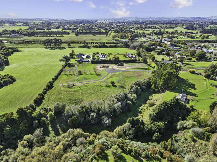 Lot 17/161 State Highway 26_3