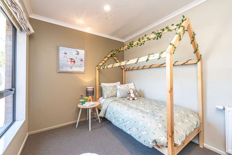 12 Norfolk Drive Otamatea_13