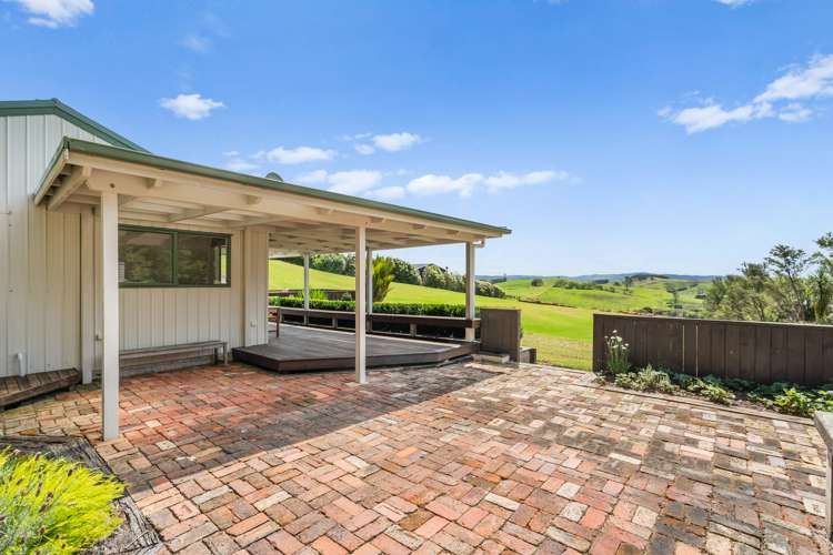 188 Mclean Road Waipu_6
