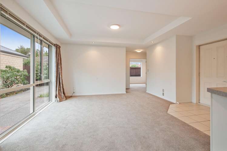 23c Grassmere Street Papanui_6