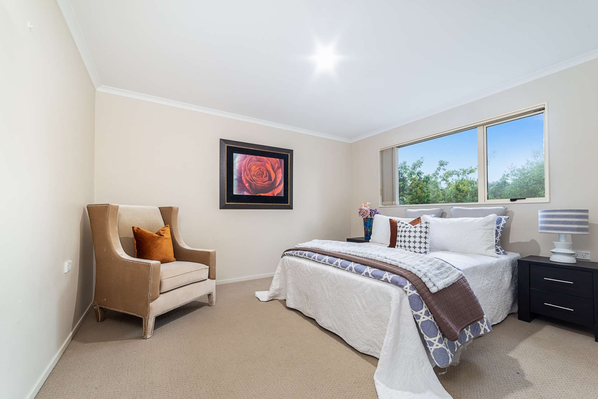 46b Roick Parade Glen Eden_0