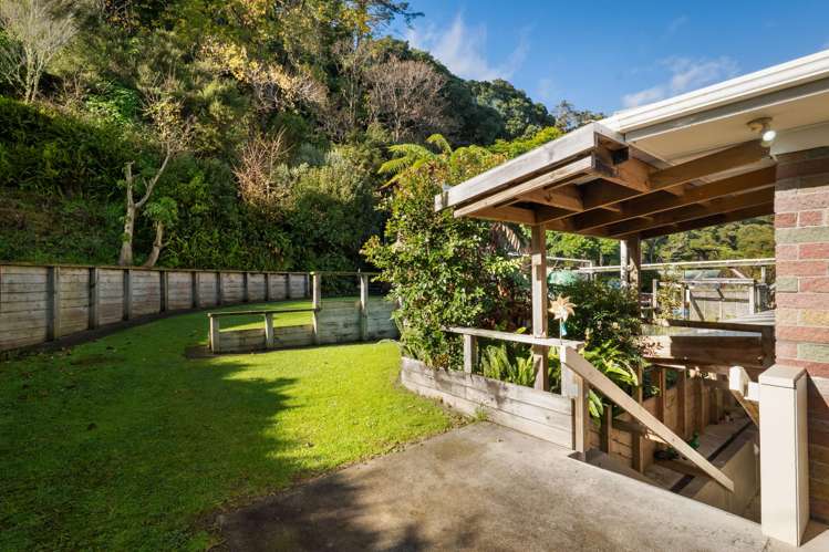 724 Tararu Road Thames_22