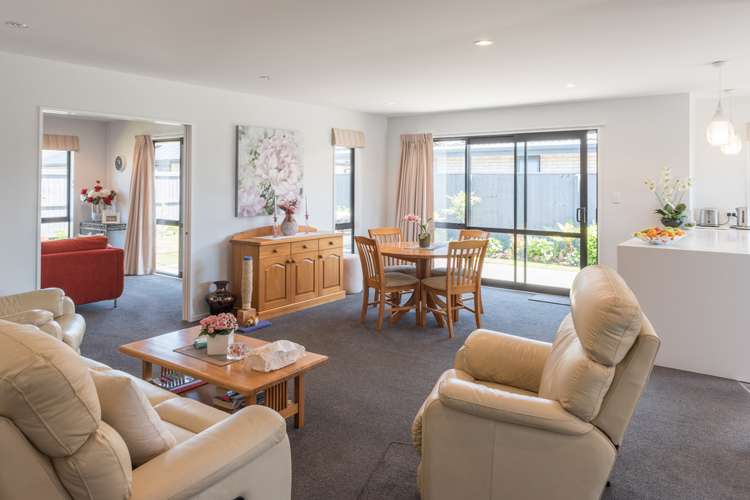 18 Wakeman Way Kaiapoi_23