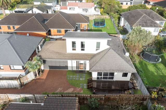 513a Richardson Road Mount Roskill_1