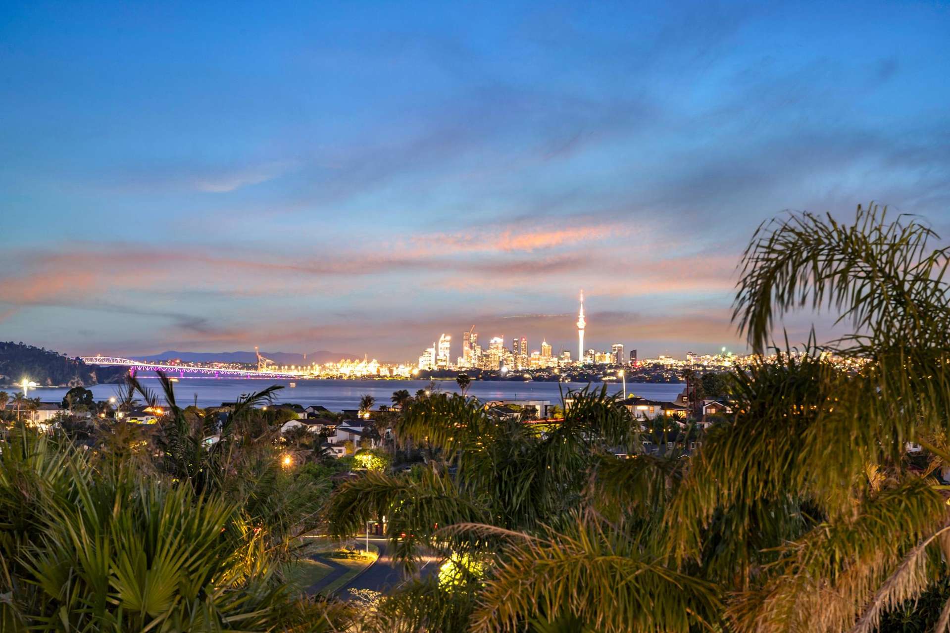 94 Picasso Drive West Harbour_0